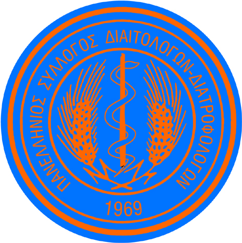 Λογότυπο ΠΣΔΔ (παλιό)